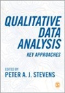 Peter A. J. Stevens, Peter A. J. A. J. Stevens, Stevens Peter A. J., Peter A. Stevens, Peter A. J. Stevens, Peter A. J. A. J. Stevens... - Qualitative Data Analysis