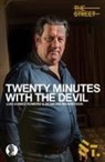 Desmond Manderson, Luis Gomez Romero, Luis Gómez Romero - Twenty Minutes With the Devil
