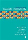 Tania Cai Broadley, BROADLEY TANIA, Tania Broadley, Yuzhuo Cai, Miriam Firth, Firth Miriam... - Sage Handbook of Graduate Employability