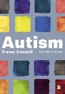 Trevor Cotterill, COTTERILL TREVOR - Autism