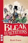 Mark Evans, Mark Evans - Bleak Expectations (Nhb Modern Plays)