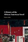 Valerie Babb, Valerie (University of Georgia) Babb, Babb Valerie - History of the African American Novel