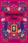 Tirzah Price, PRICE TIRZAH - Manslaughter Park