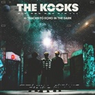 The Kooks - 10 Tracks to Echo in the Dark, 1 Audio-CD (Audio book)