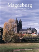 Norbert Eisold, Peter Kühn - Magdeburg