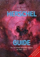 Ronald Stoyan - Herschel-Guide