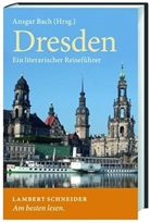 Ansgar Bach - Dresden