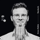 BBC Scottish Symphony O, Simon Höfele, Various, Duncan Ward - Standards, 1 Audio-CD, 1 Audio-CD (Audiolibro)