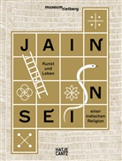 Johannes Beltz, Michaela Blaser, Marion u Frenger - Jain sein, Leiterspiel