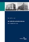 Reinhard Buthmann, Kai-Uwe Sattler - Die Technische Hochschule Ilmenau