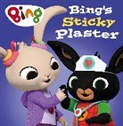 HarperCollins Children’s Books, HarperCollins Children's Books - Bing