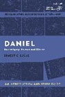 Ernest Lucas, Lucas Ernest - Daniel