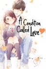 Megumi Morino - A Condition Called Love 2