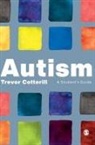 Trevor Cotterill, COTTERILL TREVOR - Autism