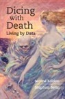 Stephen Senn - Dicing With Death