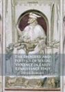 Peter Bokody, Péter Bokody, Peter (University of Plymouth) Bokody - Imagery and Politics of Sexual Violence in Early Renaissance Italy