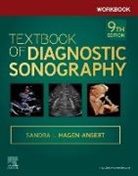 Sandra L. Hagen-Ansert, Sandra L. (Cardiology Department Hagen-Ansert, Hagen-Ansert Sandra L. - Workbook for Textbook of Diagnostic Sonography