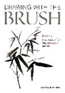 Christine Forbes - Drawing With The Brush