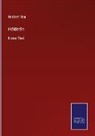 Heribert Rau - Hölderlin