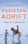 Asad Durrani - Pakistan Adrift
