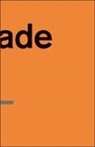 Wayne Koestenbaum - Camp Marmalade