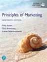 Gary Armstrong, Sridhar Balasubramanian, Philip Kotler - Principles Of Marketing - Global Edition