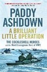 Paddy Ashdown - Brilliant Little Operation