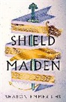 Sharon Emmerichs - Shield Maiden