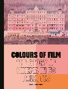 Charles Bramesco - Colours of Film