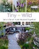 Graham Laird Gardner - Tiny and Wild