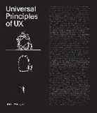 Irene Pereyra - Universal Principles of Ux