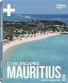 Andreas Habermeyer - Cool Escapes Mauritius