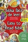 Jacob Vium-Olesen, Fabiano Fiorin - Easy to Read Bible (Bilingual) / La Biblia fácil de leer (Bilingüe)