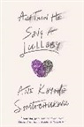 Ani Kayode Somtochukwu - And Then He Sang a Lullaby