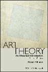 R Williams, Robert Williams, Robert (University of California Williams - Art Theory
