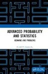 Harish Parthasarathy - Advanced Probability and Statistics
