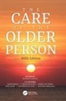 Ronald (Weill Medical College of Cornell U Caplan, Ronald Caplan - Care of the Older Person