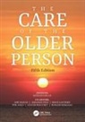 Ronald (Weill Medical College of Cornell U Caplan, Ronald Caplan - Care of the Older Person