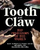 Daniel Abel, Daniel C. Abel, Abel Daniel, Sharon L. Gilman, Robert M. Johnson III, Robert M. Johnson... - Tooth and Claw