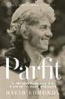 David Edmonds - Parfit