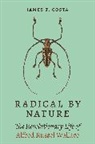 James T. Costa, Costa James T. - Radical By Nature