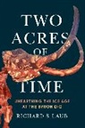 Richard S. Laub - Two Acres of Time