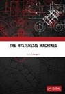 S. C. Bhargava, S.C. Bhargava - Hysteresis Machines