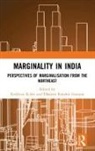 Kedilezo (Tezpur University Kikhi, Kedilezo Gautam Kikhi, Dharma Rakshit Gautam, Kedilezo Kikhi, Kikhi Kedilezo - Marginality in India