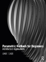 Umut Toker, Toker Umut - Parametric Methods for Beginners