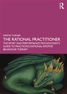 Martin Turner, Martin (Staffordshire University Turner - Rational Practitioner