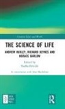 Alan Macfarlane - Science of Life
