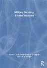 Karin De Angelis, Karin Modesto De Angelis, Wilbur Scott, Wilbur J. Scott, Wilbur J. (University of Oklahoma) De Angel Scott, Scott Wilbur J.... - Military Sociology