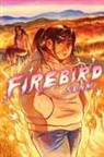 Sunmi, Sunmi - Firebird