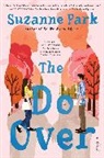 Suzanne Park, Park Suzanne - The Do-Over